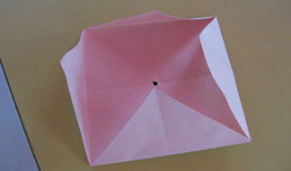 纸船怎么折的视频,轻松学会制作精美纸船