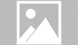 吃瓜大队长爆料网站,独家内幕，带你走进娱乐圈幕后风云