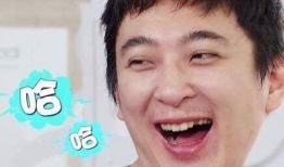 娱乐圈的大瓜吃瓜是谁,揭秘“吃瓜群众”背后的神秘力量