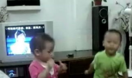 男生女生搞基视频,男生女生“搞基”视频背后的真相